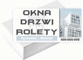 wizytowki-firmowe-200-szt-duzo-wzorow-do-wyboru-okna-drzwi-rolety