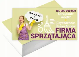 wizytowki-firmowe-200-szt-rozne-wzory-do-wyboru-firma-sprzatajaca