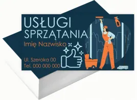 wizytowki-firmowe-200-szt-rozne-wzory-do-wyboru-uslugi-sprzatania