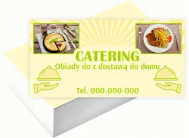 wizytowki-firmowe-200-szt-rozne-wzory-do-wyboru-catering-obiady-z-dostawa