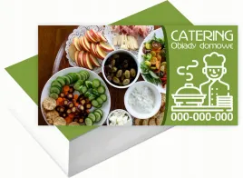 wizytowki-firmowe-200-szt-rozne-wzory-do-wyboru-catering-obiady-domowe