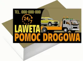 wizytowki-firmowe-200-szt-rozne-wzory-do-wyboru-pomoc-drogowa-laweta