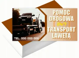 wizytowki-firmowe-200-szt-duzo-wzorow-do-wyboru-pomoc-drogowa-laweta