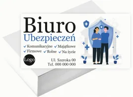 wizytowki-firmowe-200-szt-wiele-wzorow-do-wyboru-biuro-ubezpieczen