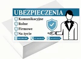 wizytowki-firmowe-200-szt-wiele-wzorow-do-wyboru-ubezpieczenia