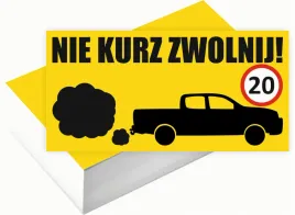 wizytowki-firmowe-200-szt-wiele-wzorow-do-wyboru-nie-kurz-zwolnij
