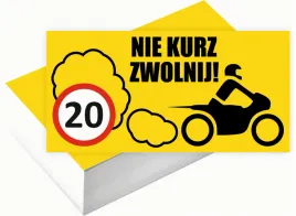 wizytowki-firmowe-200-szt-rozne-wzory-do-wyboru-nie-kurz-zwolnij