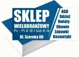 wizytowki-firmowe-200-szt-rozne-wzory-do-wyboru-sklep-wielobranzowy