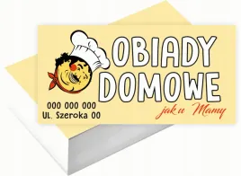 wizytowki-firmowe-200-szt-rozne-wzory-do-wyboru-obiady-domowe