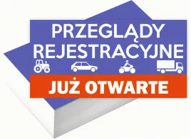 wizytowki-firmowe-200-szt-duzo-wzorow-do-wyboru-przeglady-rejestracyjne
