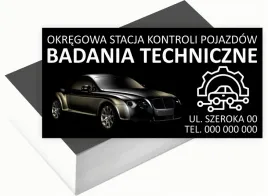 wizytowki-firmowe-200-szt-duzo-wzorow-do-wyboru-badania-techniczne