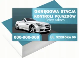 wizytowki-firmowe-200-szt-duzo-wzorow-do-wyboru-stacja-kontroli-pojazdow