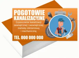 wizytowki-firmowe-200-szt-duzo-wzorow-do-wyboru-pogotowie-kanalizacyjne