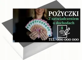 wizytowki-firmowe-200-szt-duzo-wzorow-do-wyboru-pozyczki