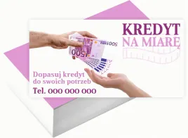 wizytowki-firmowe-200-szt-wiele-wzorow-do-wyboru-kredyt-na-miare