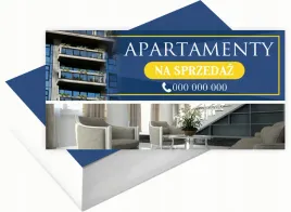 wizytowki-firmowe-200-szt-duzo-wzorow-do-wyboru-apartamenty-na-sprzedaz