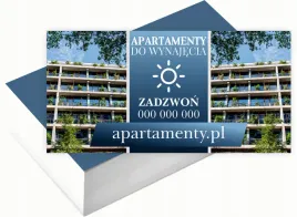 wizytowki-firmowe-200-szt-duzo-wzorow-do-wyboru-apartamenty-do-wynajecia