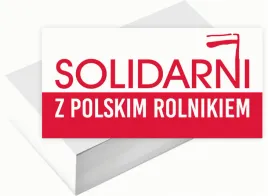 wizytowki-firmowe-200-szt-duzo-wzorow-do-wyboru-solidarni-z-rolnikami