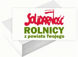 wizytowki-firmowe-200-szt-wiele-wzorow-do-wyboru-solidarnie-z-rolnikami
