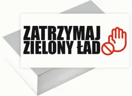 wizytowki-firmowe-200-szt-duzy-wybor-wzorow-zatrzymaj-zielony-lad