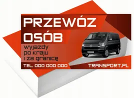 wizytowki-firmowe-200-szt-duzy-wybor-wzorow-przewoz-osob