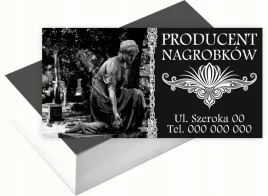 wizytowki-firmowe-200-szt-duzy-wybor-wzorow-producent-nagrobkow