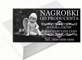 wizytowki-firmowe-200-szt-duzy-wybor-wzorow-nagrobki-od-producenta