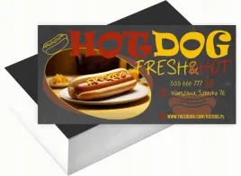 wizytowki-firmowe-100szt-wiele-roznych-wzorow-do-wyboru-hot-dog-fresh