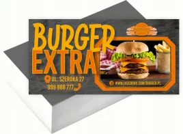 wizytowki-firmowe-100szt-wiele-roznych-wzorow-do-wyboru-burger-extra