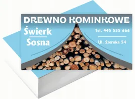 wizytowki-firmowe-100szt-duzo-wzorow-do-wyboru-drewno-kominkowe