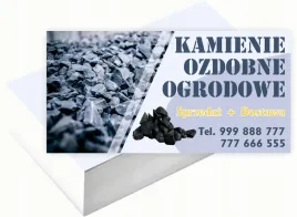 wizytowki-firmowe-100szt-wiele-wzorow-do-wyboru-kamienie-ozdobne