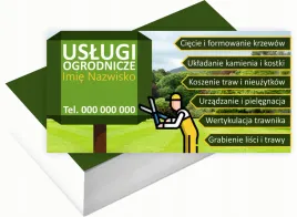 wizytowki-firmowe-100szt-szereg-wzorow-do-wyboru-uslugi-ogrodnicze