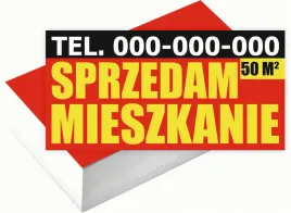 wizytowki-firmowe-100szt-szereg-wzorow-do-wyboru-sprzedam-mieszkanie