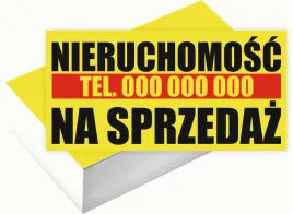 wizytowki-firmowe-100szt-szereg-wzorow-do-wyboru-nieruchomosc-na-sprzedaz