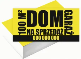 wizytowki-firmowe-100szt-szereg-wzorow-do-wyboru-dom-na-sprzedaz