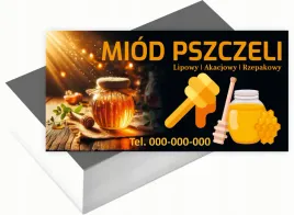 wizytowki-firmowe-100szt-rozne-wzory-do-wyboru-miod-pszczeli