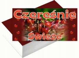 wizytowki-firmowe-100szt-rozne-wzory-do-wyboru-czeresnie