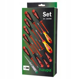 zestaw-wkretakow-haupa-102980-12-szt