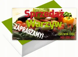 wizytowki-firmowe-100szt-duzo-wzorow-do-wyboru-sprzedaz-warzyw