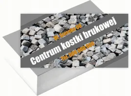 wizytowki-firmowe-100szt-wiele-wzorow-do-wyboru-centrum-kostki-brukowej