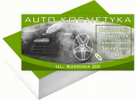 wizytowki-firmowe-100szt-wiele-wzorow-do-wyboru-auto-kosmetyka