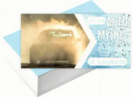 wizytowki-firmowe-100szt-duzo-wzorow-do-wyboru-auto-myjnia