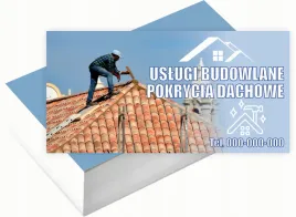 wizytowki-firmowe-100szt-duzo-wzorow-do-wyboru-pokrycia-dachowe