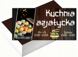 wizytowki-firmowe-100szt-wiele-wzorow-do-wyboru-kuchnia-azjatycka