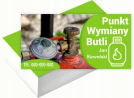 wizytowki-firmowe-100szt-rozne-wzory-do-wyboru-wymiana-butli