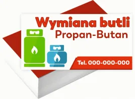 wizytowki-firmowe-100szt-wiele-wzorow-do-wyboru-wymiana-butli
