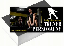 wizytowki-firmowe-100szt-wiele-wzorow-do-wyboru-trener-personalny