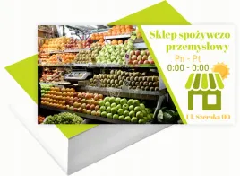 wizytowki-firmowe-100szt-duzo-wzorow-do-wyboru-sklep-spozywczy