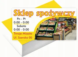 wizytowki-firmowe-100szt-duzo-wzorow-do-wyboru-sklep-spozywczy