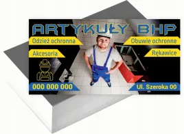 wizytowki-firmowe-100szt-duzo-wzorow-do-wyboru-artykuly-bhp